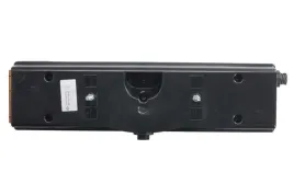 lampa-zespolonych-swiatel-tylnych