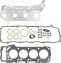victor-reinz-02-31345-01-zestaw-uszczelek-glowica-cylindrow