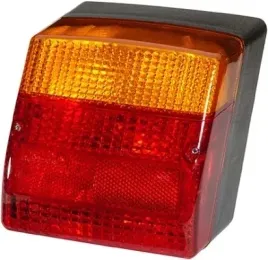 lampa-zespolonych-swiatel-tylnych