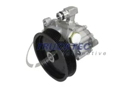 trucktec-automotive-02-37-216-pompa-hydrauliczna-uklad-kierowniczy