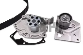 hepu-zest-roz-z-pompa-renault-laguna-1-9-01-