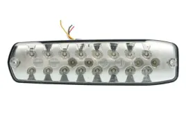 lampa-zespolonych-swiatel-tylnych
