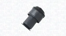 magneti-marelli-350510200002-mieszek-klimatyzacja