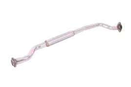 bosal-279-003-tlumik-srodkowy