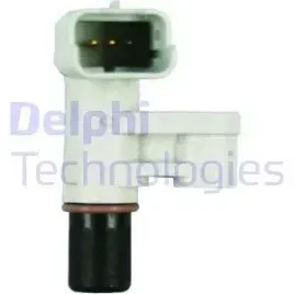 delphi-ss10740-12b1-czujnik-pozycja-walka-rozrzadu