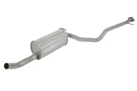 bosal-290-089-tlumik-srodkowy