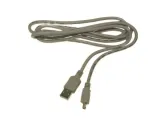 kabel-usb-wtyk-a-mini-usb-b-2m