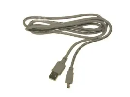 kabel-usb-wtyk-a-mini-usb-b-2m