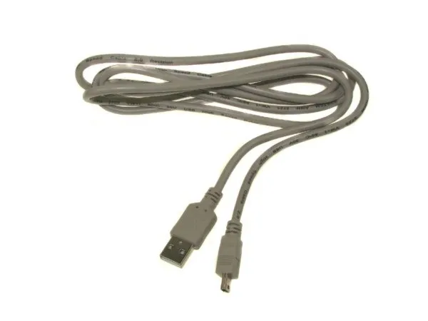 kabel-usb-wtyk-a-mini-usb-b-2m