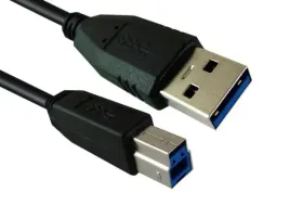 kabel-usb-3-0-am-bm-30m-