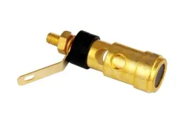 gniazdo-banan-montazowe-ze-sprezynazloteczarne