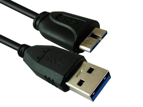kabel-usb-3-0-am-micro-usb-bm-15m-