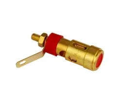 gniazdo-banan-montazowe-ze-sprezynazloteczerwone