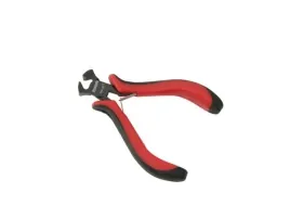 obcinaczki-czolowe-110mm-hy-21t