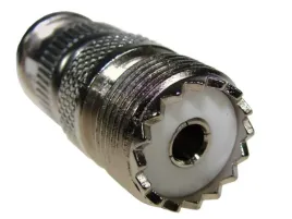 redukcja-gn-uhf-wt-bnc