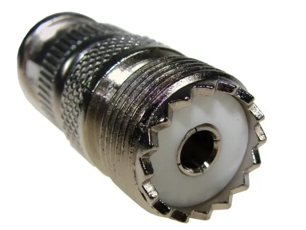 redukcja-gn-uhf-wt-bnc