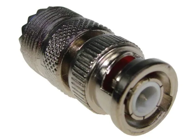 redukcja-gn-uhf-wt-bnc