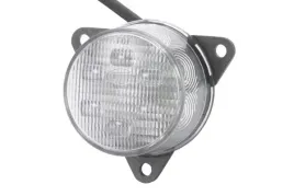lampa-tylna-przeciwmgielna