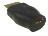 adapter-hdmi-wt-gn-micro-hdmi