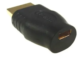 adapter-hdmi-wt-gn-micro-hdmi