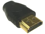 adapter-hdmi-wt-gn-micro-hdmi-stan-nowy