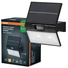 naswietlacz-led-solarny-z-czujnikiem-ruchu-2-9w-380lm-3000k-ip44-endura