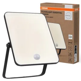 naswietlacz-led-zewnetrzny-led-czujnik-ruchu-zmierzchu-30w-4000k-floodlight