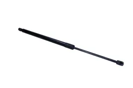 sprezyna-gazowa-pokrywy-bagaznika-324594-stabilus