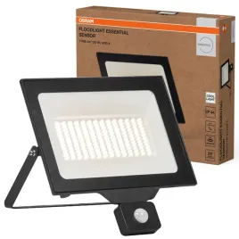 naswietlacz-led-czujnik-ruchu-zmierzchu-100w-10000lm-4000k-ip44-floodlight