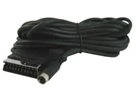 kabel-euro-svhs-75m-