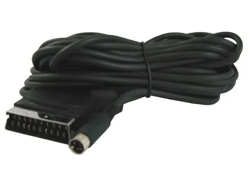 kabel-euro-svhs-75m-