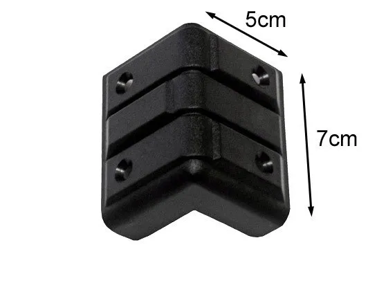 naroznik-plastik-4-5-7-cm-