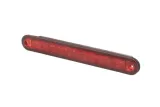 dodatkowa-lampa-stop