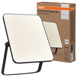 naswietlacz-led-reflektor-30w-2850lm-4000k-ip65-czarny-floodlight-osram