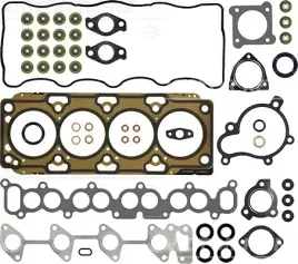 victor-reinz-02-10004-01-zestaw-uszczelek-glowica-cylindrow