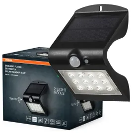 naswietlacz-led-solarny-czujnik-ruchu-zmierzchu-1-5w-4000k-ip65-endura