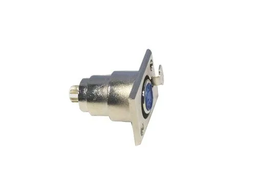 gniazdo-xlr-5p-montazowe-