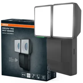 naswietlacz-led-zewnetrzny-czujnik-ruchu-zmierzchu-16w-4000k-ip55-endura