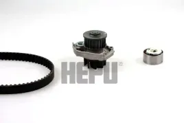 hepu-pk12012-pompa-wodna-zestaw-paska-rozrzadu