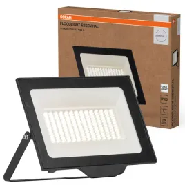 naswietlacz-led-reflektor-led-100w-10000lm-4000k-czarny-ip65-floodlight