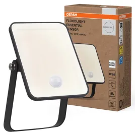 naswietlacz-led-zewnetrzny-led-czujnik-ruchu-zmierzchu-20w-4000k-floodlight