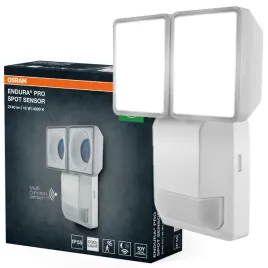 naswietlacz-led-zewnetrzny-czujnik-ruchu-zmierzchu-16w-4000k-ip55-endura