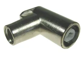 gniazdo-antenowe-wkg-506-katowe-telmor