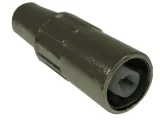 gniazdo-antenowe-wpg-307-proste-telmor