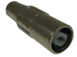 gniazdo-antenowe-wpg-307-proste-telmor