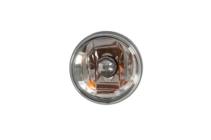 lampa-kierunkowskazu-stan-nowy