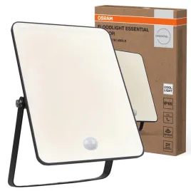 naswietlacz-led-zewnetrzny-led-czujnik-ruchu-zmierzchu-50w-4000k-floodlight