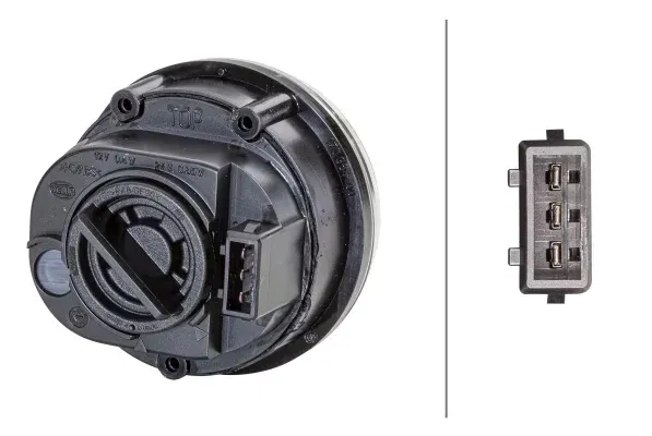 lampa-kierunkowskazu-typ-samochodu-niezdefiniowany