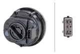 lampa-kierunkowskazu-typ-samochodu-niezdefiniowany