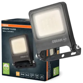 naswietlacz-led-reflektor-zewnetrzny-led-10w-1000lm-3000k-szary-ip65-endura